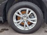 Used 2016 Chevrolet Equinox SUV