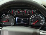 Used 2017 Chevrolet Silverado 1500 Truck