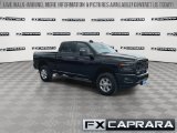 Used 2025 Ram 2500 Truck