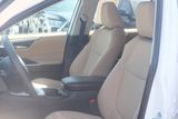 Used 2024 Toyota RAV4 Hybrid SUV
