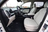 New 2026 Kia Sorento Hybrid SUV