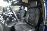 Used 2025 Porsche Macan SUV