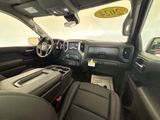 Used 2024 Chevrolet Silverado 1500 Truck