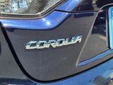 Used 2023 Toyota Corolla Sedan