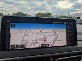 Used 2022 BMW X3 SUV