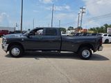 Used 2026 Ram 3500 Truck