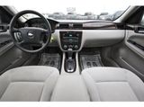 Used 2014 Chevrolet Impala Limited Sedan