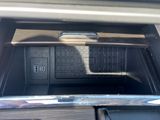 Used 2024 Ford Expedition Max SUV