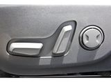 New 2026 Kia K4 Sedan