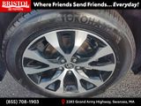 Used 2024 Toyota Grand Highlander Hybrid SUV