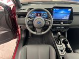 New 2026 Subaru Outback SUV