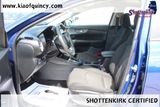 Used 2020 Kia Forte Sedan
