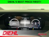 New 2026 Jeep Cherokee SUV