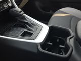 Used 2025 Toyota RAV4 SUV