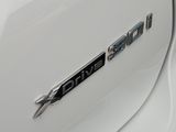 Used 2022 BMW X3 SUV