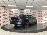 Used 2023 Honda Accord Hybrid Sedan