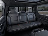 New 2026 Ram 1500 Truck