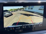 New 2026 GMC Sierra 1500 Truck