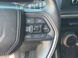 Used 2025 Toyota 4Runner SUV