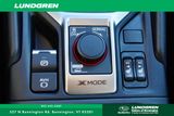 Used 2023 Subaru Forester SUV