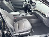 Used 2025 Nissan Altima Sedan