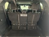 Used 2020 Chrysler Pacifica Hybrid Van