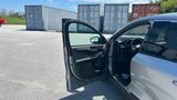 Used 2022 Ford Escape SUV