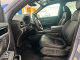 New 2026 Honda Pilot SUV