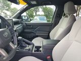 Used 2025 Toyota 4Runner SUV