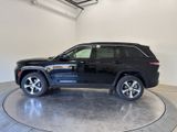 Used 2026 Jeep Grand Cherokee SUV