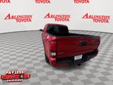 Used 2022 Toyota Tacoma Truck