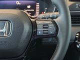 New 2026 Honda Passport SUV