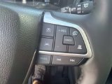 New 2026 Toyota Grand Highlander Hybrid SUV