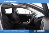 Used 2014 Ford Fusion Sedan