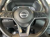 Used 2025 Nissan Sentra Sedan