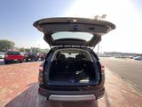 Used 2025 Honda Pilot SUV