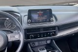 Used 2024 Nissan Rogue SUV