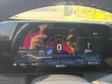 Used 2025 Chevrolet Equinox SUV