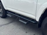 Used 2021 Toyota 4Runner SUV