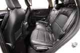 Used 2024 Lincoln Corsair SUV