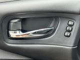 Used 2024 Nissan Murano SUV