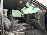 Used 2020 Chevrolet Silverado 1500 Truck