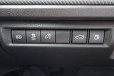Used 2025 Toyota Camry Sedan
