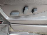Used 2015 Chevrolet Silverado 1500 Truck