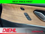 New 2026 Jeep Grand Cherokee L SUV