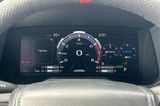 New 2026 Toyota Tundra i-FORCE MAX Truck