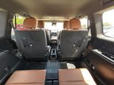 Used 2025 Lexus GX SUV