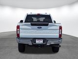 Used 2022 Ford F-250SD Truck