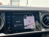 Used 2019 Toyota Tacoma Truck