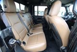 Used 2020 Jeep Gladiator Truck